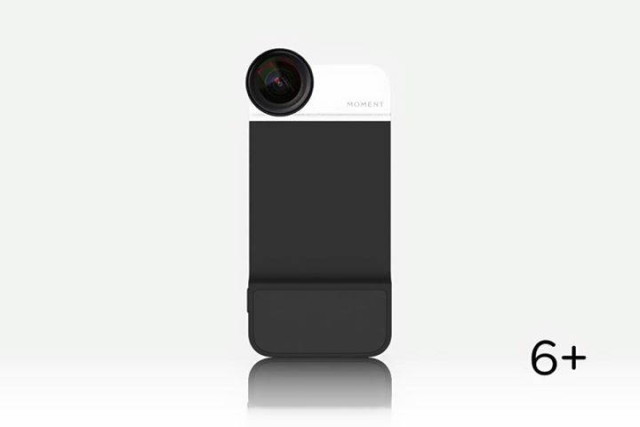 moment iphone 6 case moment iphone 6 case