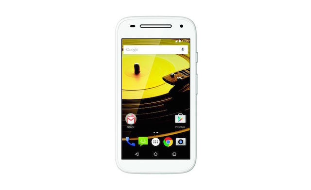 moto-e-2nd-gen-2