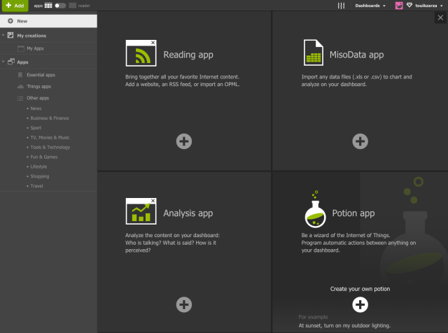 netvibes-dashboard-of-things-2