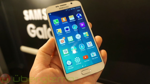 samsung-galaxy-s6_012