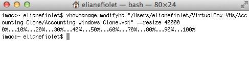 virtualbox-resize-command-mac