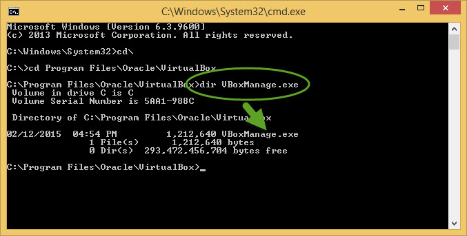 windows-8-check-virtualdisk-utility