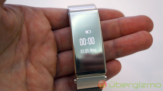 Huawei-TalkBand-B2-08