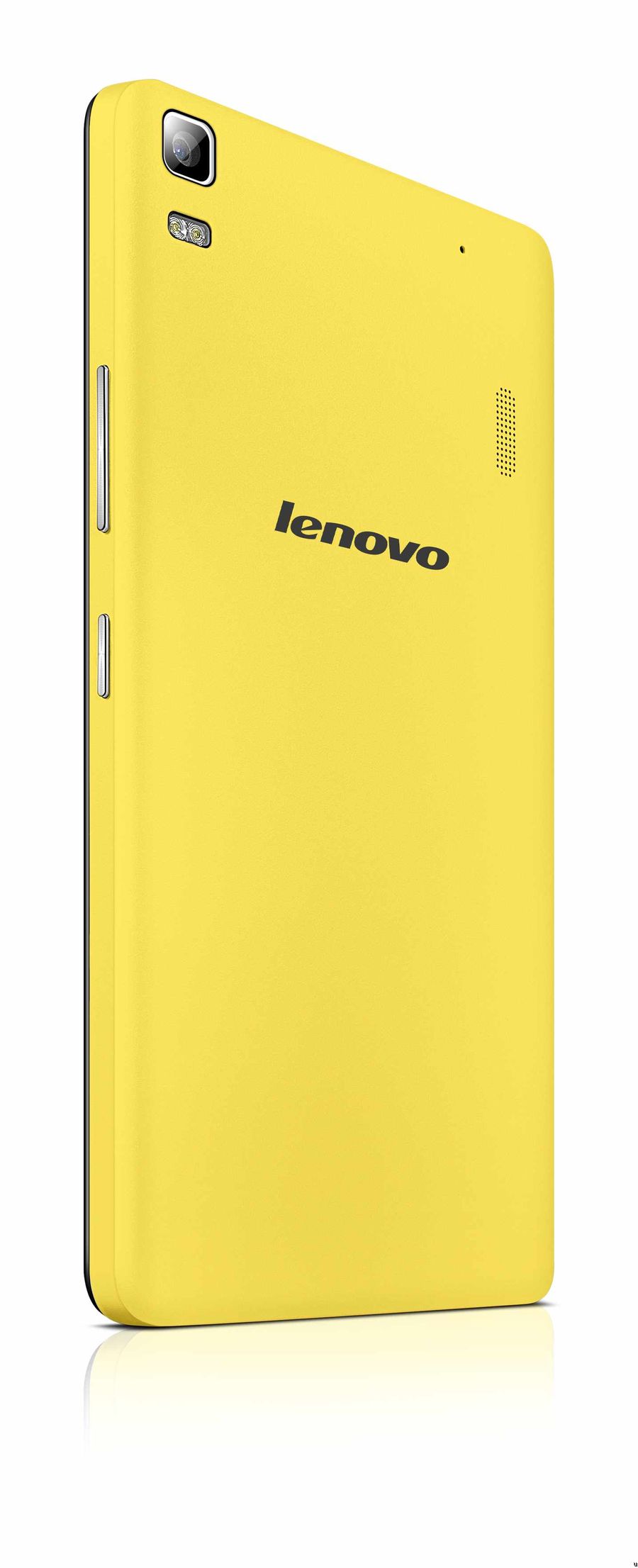 Замена сенсора на lenovo a7000