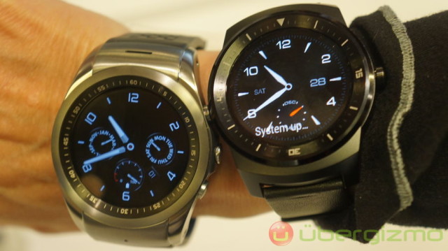 LG-Watch-Urbane-LTE-01