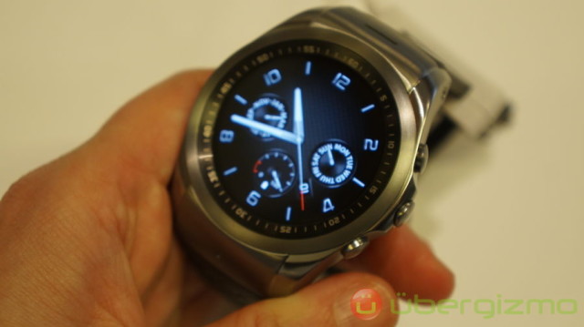 LG-Watch-Urbane-LTE-07