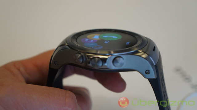 LG-Watch-Urbane-LTE-12