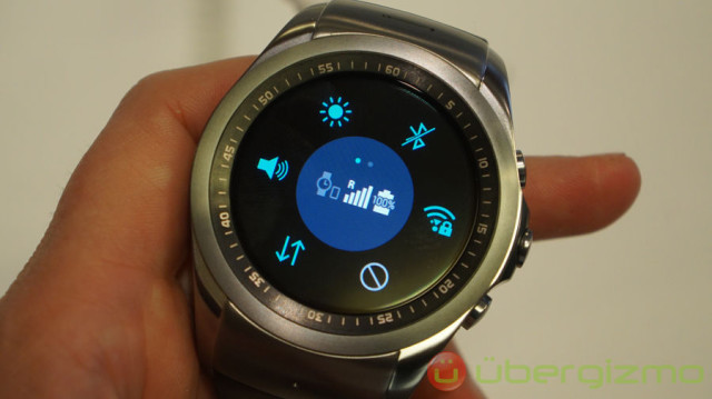 LG-Watch-Urbane-LTE-UI-01