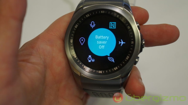 LG-Watch-Urbane-LTE-UI-03