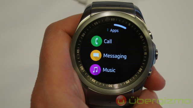 LG-Watch-Urbane-LTE-UI-04