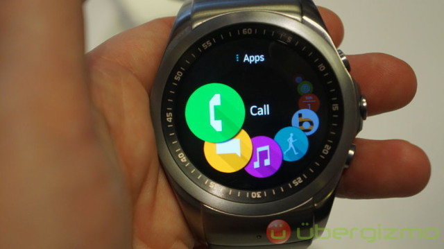 LG-Watch-Urbane-LTE-UI-24
