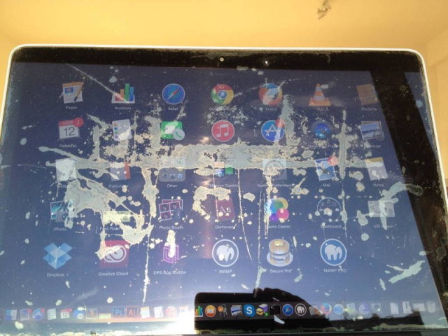 MacBook-Pro-Coating-800x450