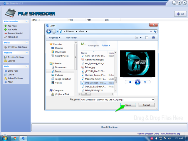 choose-file