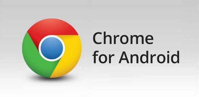 chrome-android