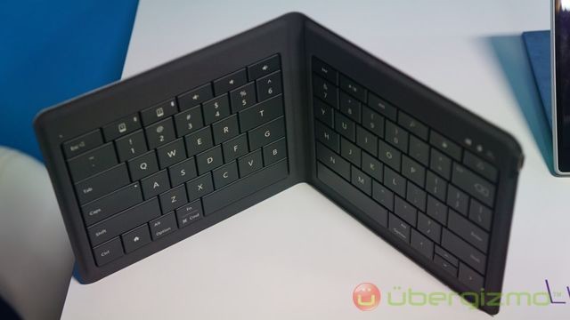 foldable-keyboard-3