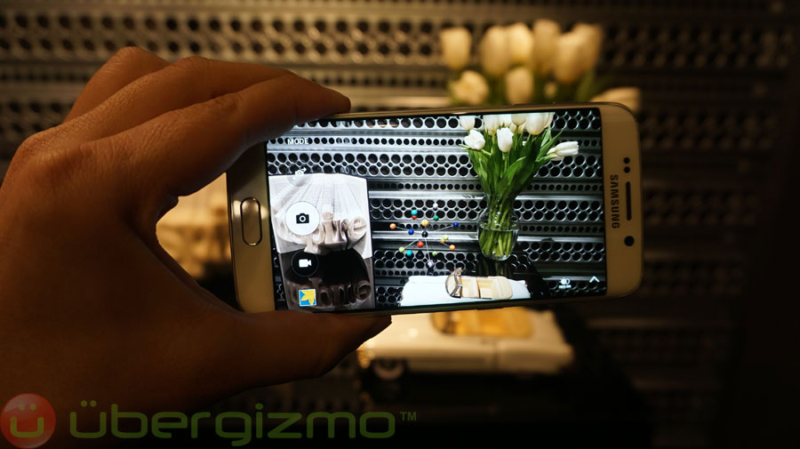 galaxy-s6-camera_01