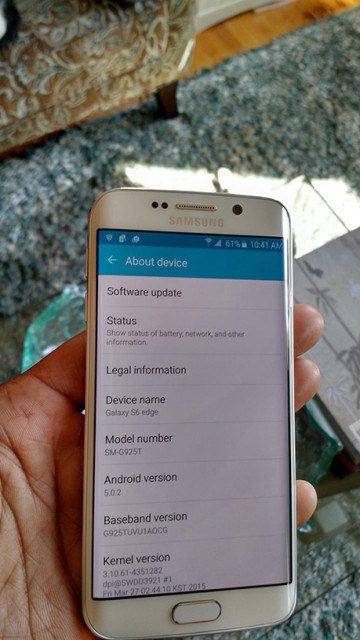 galaxy-s6-edge-t-mobile