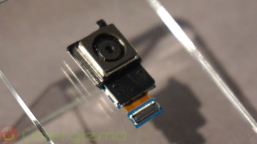 galaxy-s6-internals_04