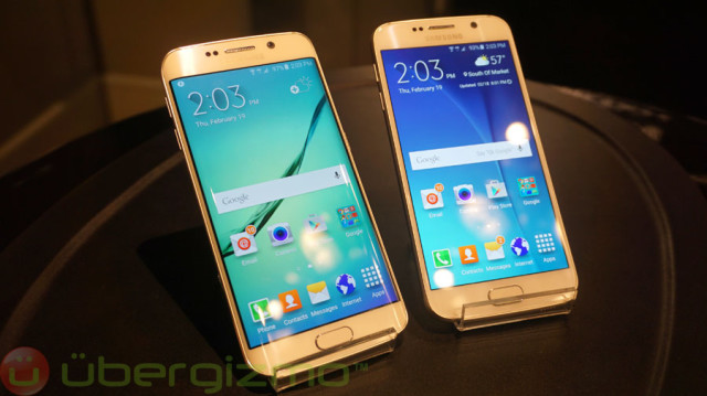 galaxy-s6-vs-galaxy-s6-edge_04