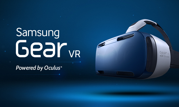 gear-vr-new