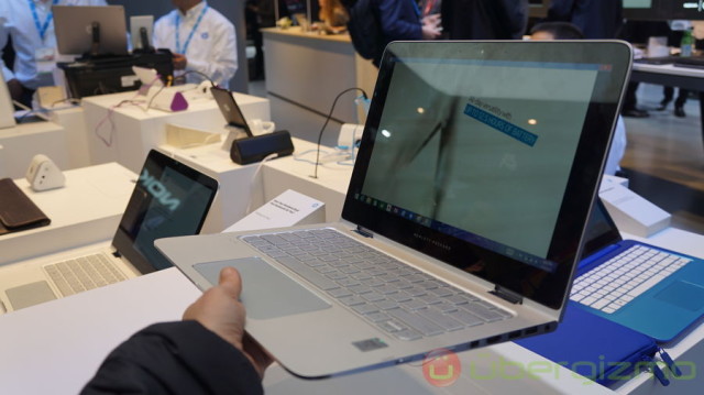 hp-spectre-x360-05