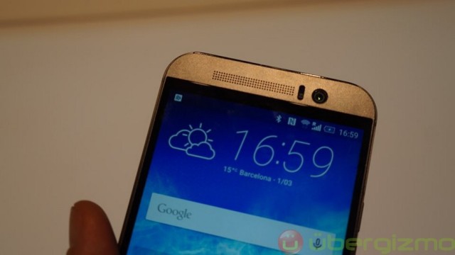 htc-one-m9-live-3