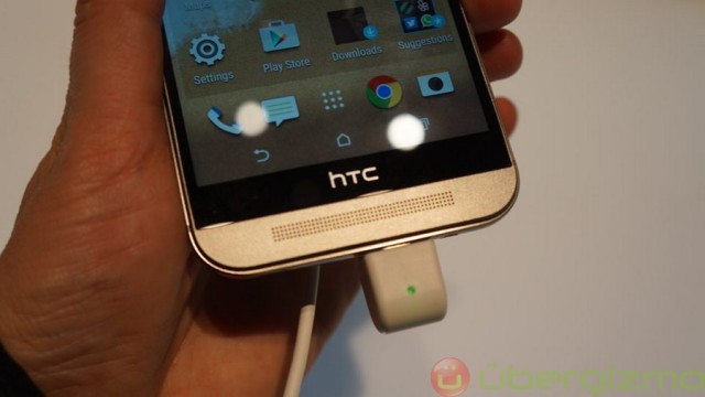 htc-one-m9-live-4