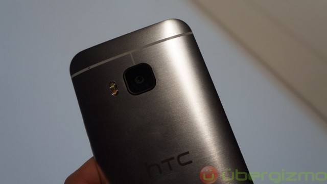 htc-one-m9-live-8