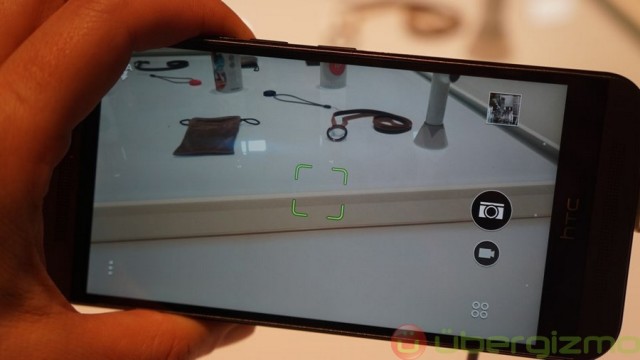 htc-one-m9-live-9