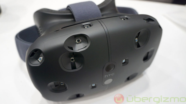 htc-vive-01
