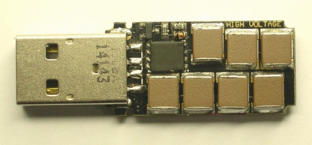 killer-usb-drive