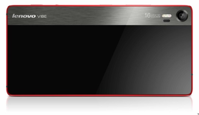 lenovo_VIBE_Shot_Family--5
