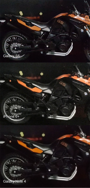 low-light-gs6-vs-iphone6plus-vs-note4