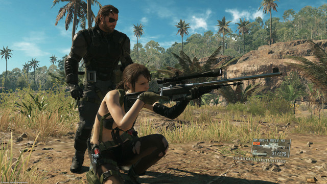 metal-gear-solid-5