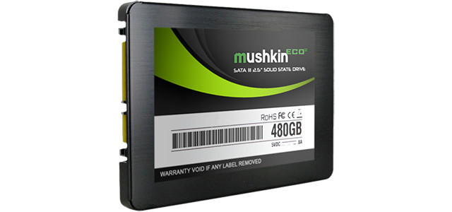 MUSHKIN SSD TREIBER WINDOWS 7 Drivers mushkin ssd Windows 8