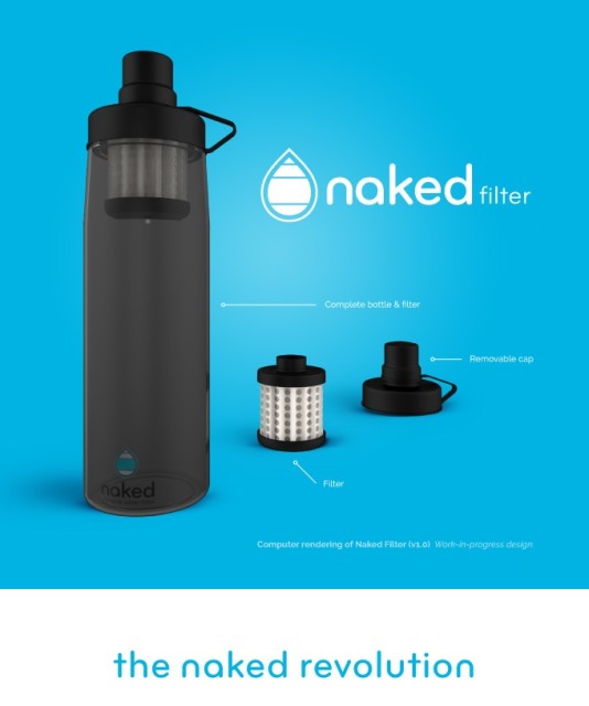 naked-filter