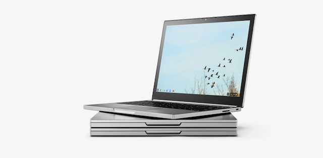 new-chromebook-pixel-1