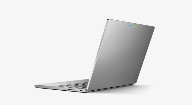 new-chromebook-pixel-3