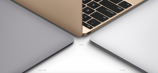 new-retina-macbook-2
