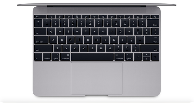 new-retina-macbook-3