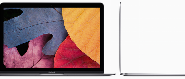 new-retina-macbook-4