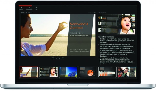 office-2016-mac-preview-free-2