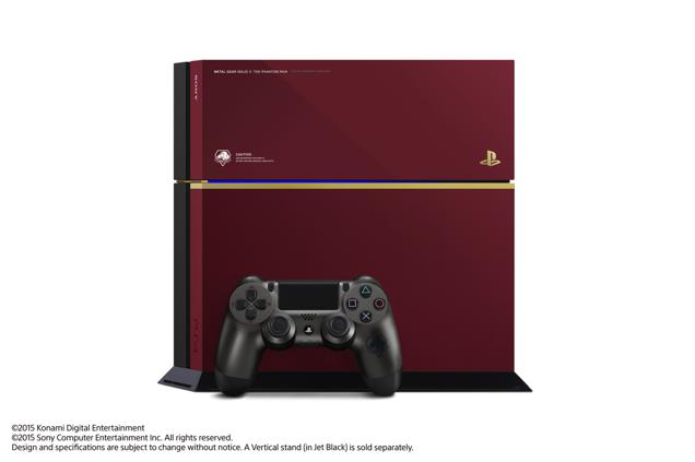 ps4-mgs-5-2