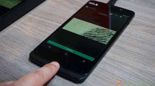 qualcomm-fingerprint-reader