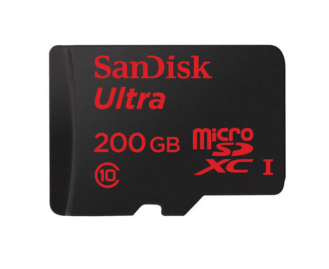 sandisk-200GB-Ultra_microSDXC