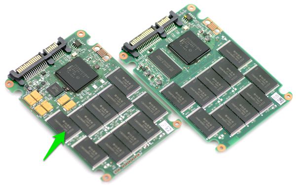 ssd