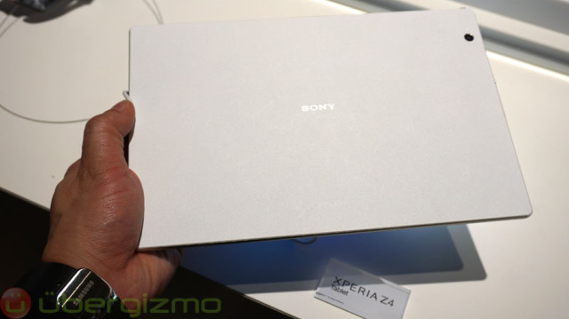 sony-xperia-z4-tablet-009
