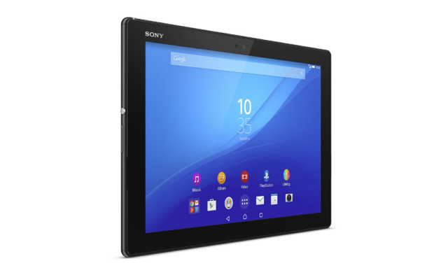 sony-xperia_Z4