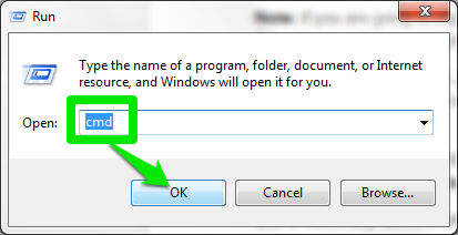 CMD
