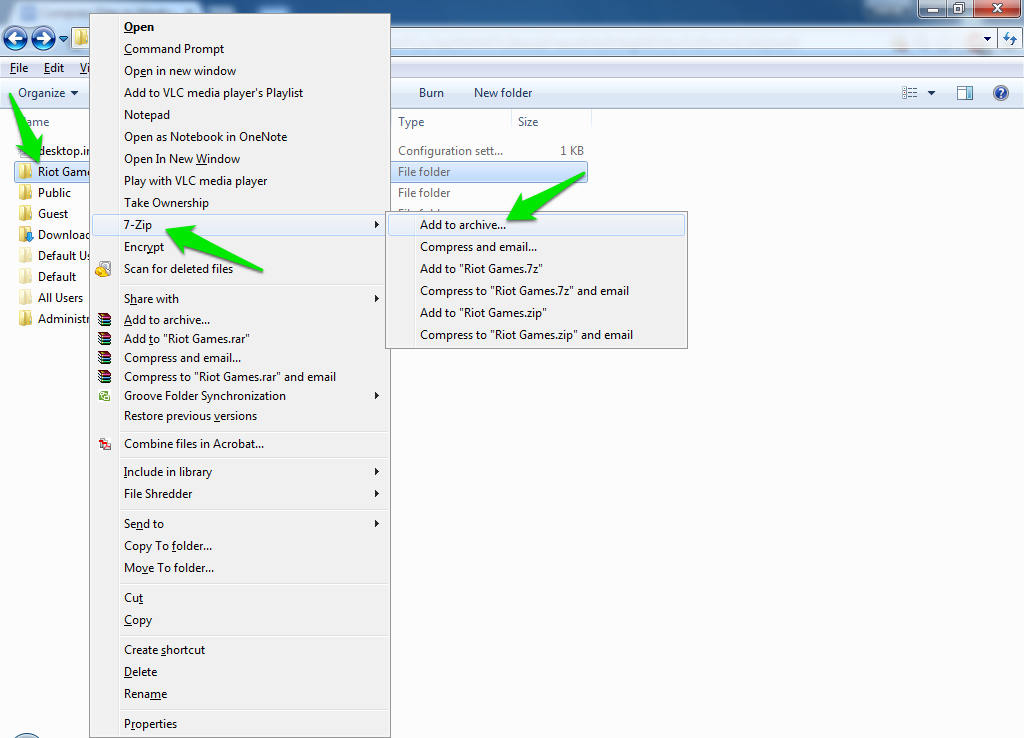 open- in-7-zip